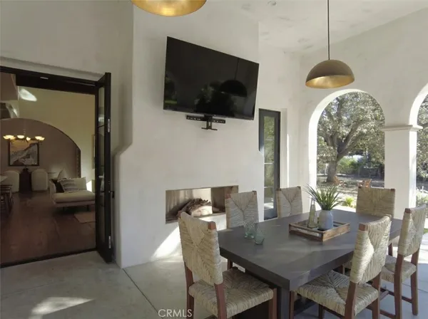 $4,995,000 | 6451 Chesebro Road, Agoura Hills, CA 91301