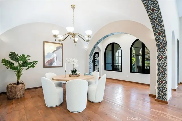 $5,295,000 | 6451 Chesebro Road, Agoura Hills, CA 91301