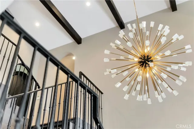 $5,295,000 | 6451 Chesebro Road, Agoura Hills, CA 91301