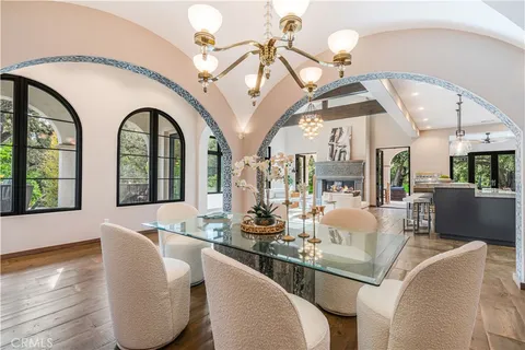 $5,295,000 | 6451 Chesebro Road, Agoura Hills, CA 91301