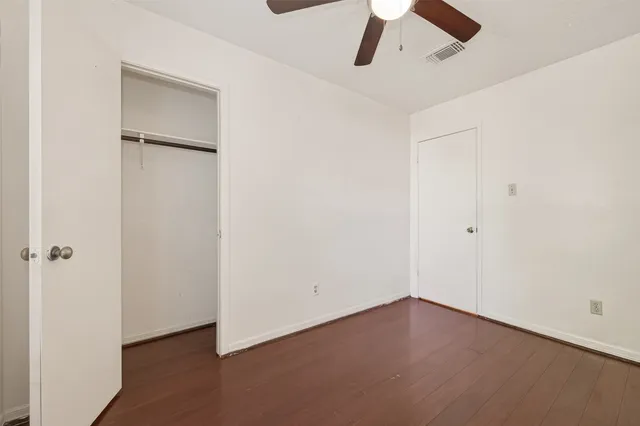 $1,875 | 2803 Fir Crest Court, Stafford, TX 77477