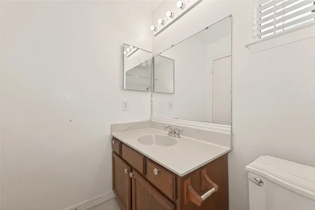 $1,875 | 2803 Fir Crest Court, Stafford, TX 77477