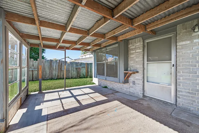 $1,875 | 2803 Fir Crest Court, Stafford, TX 77477