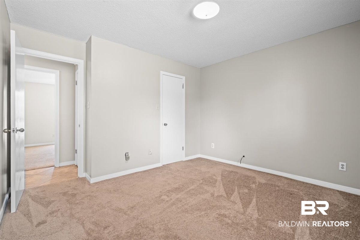8405 Abbey Road Wilmer, AL 36587 - Photo 19 of 29