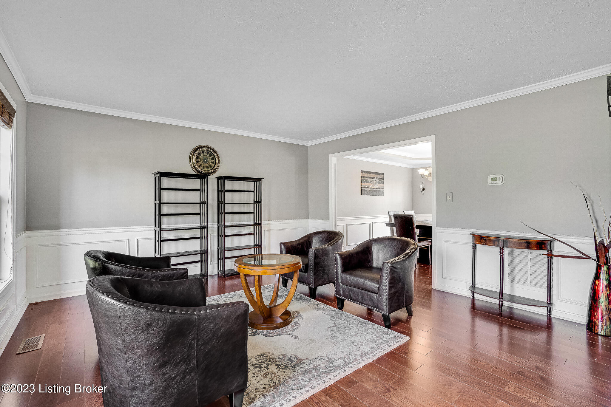 8314 Adams Run Road Louisville, KY 40228 - Photo 8 of 48 DSC00786