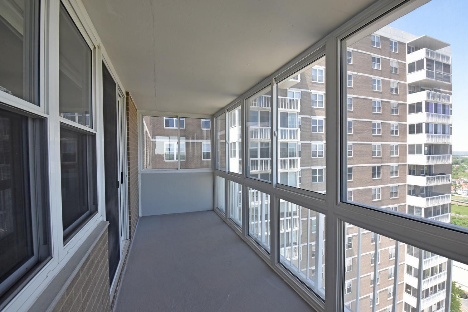 2444 Madison Road, Unit 1501 Cincinnati, OH 45208 - Photo 24 of 29