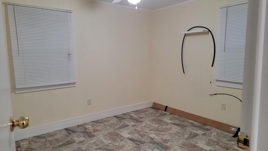31426 Cedar View Road Painter, VA 23420 - Photo 5 of 16