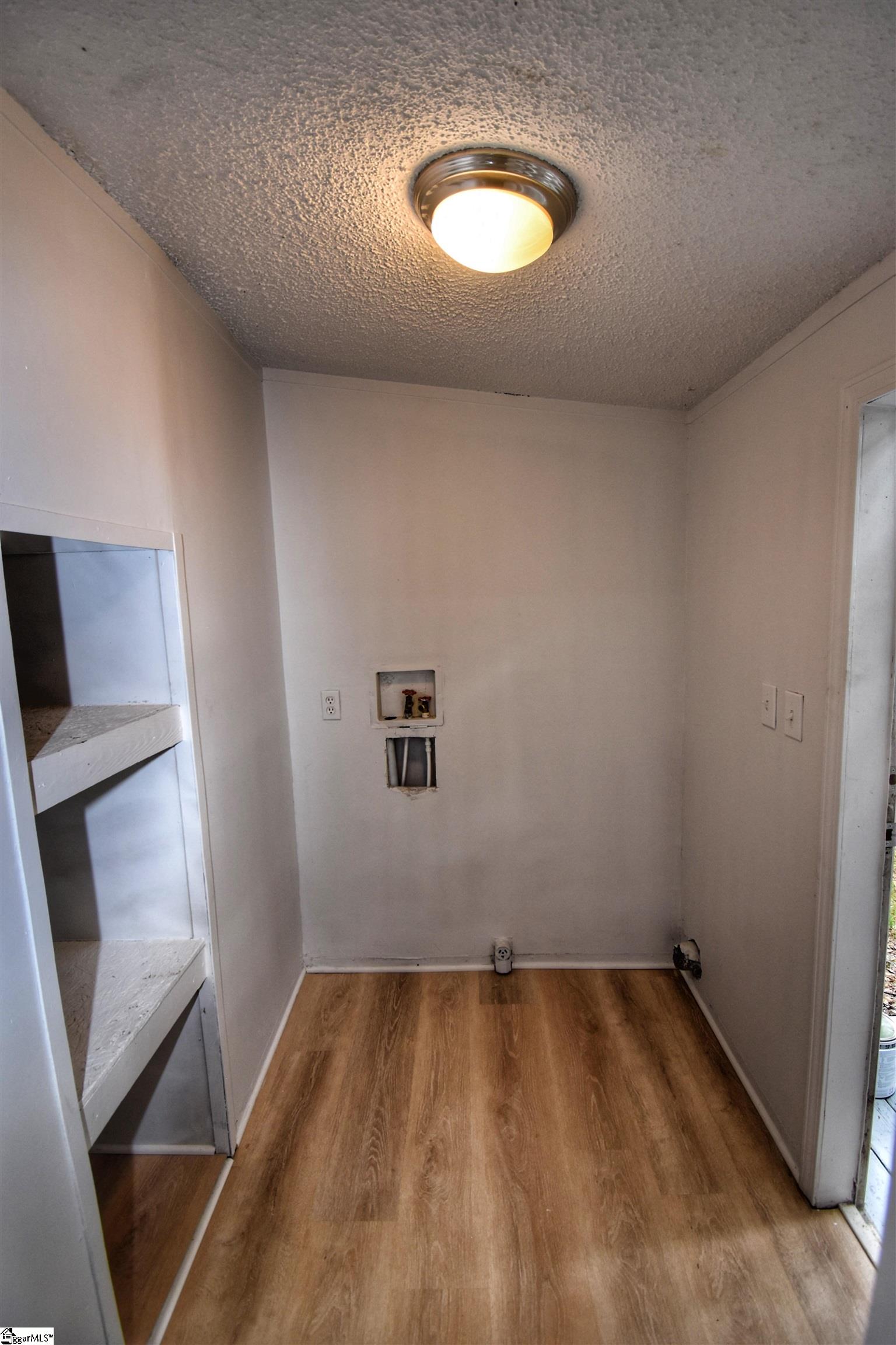 186 Loop Street Wellford, SC 29385 - Photo 12 of 14 Gallery Image 12