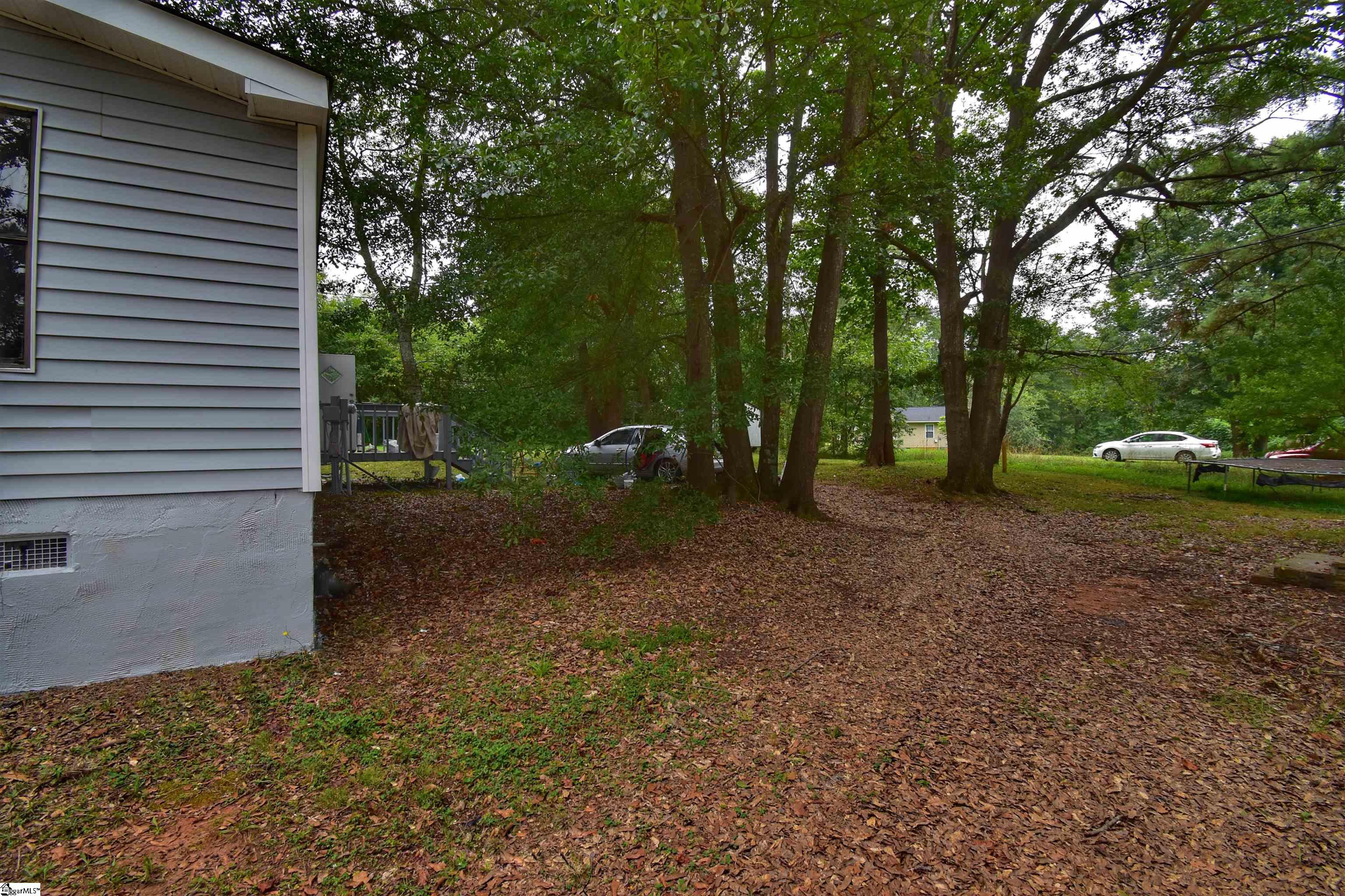 186 Loop Street Wellford, SC 29385 - Photo 13 of 14 Gallery Image 13