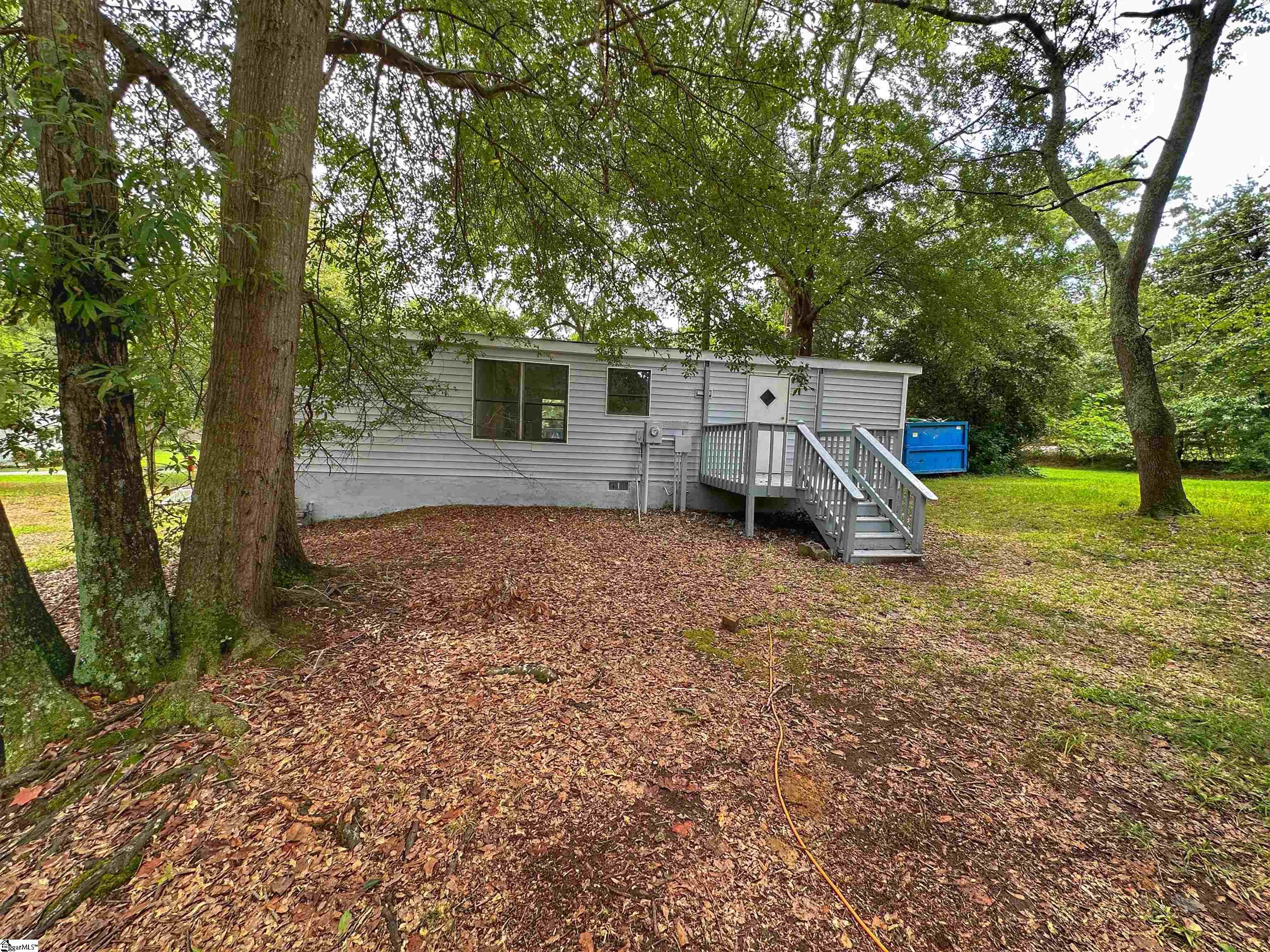 186 Loop Street Wellford, SC 29385 - Photo 14 of 14 Gallery Image 14