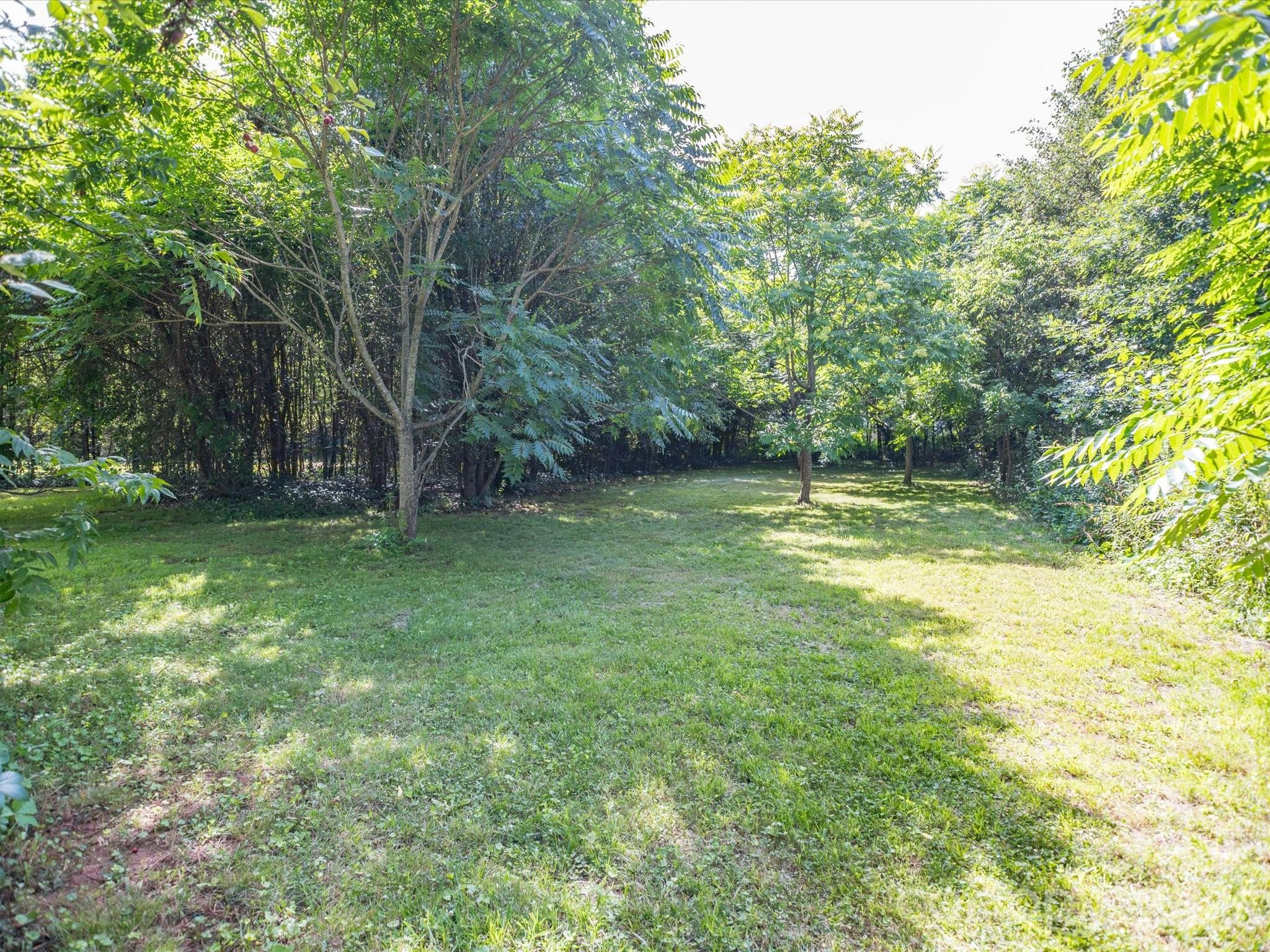2111 Emmanuel Church Road Conover, NC 28613 - Photo 39 of 40