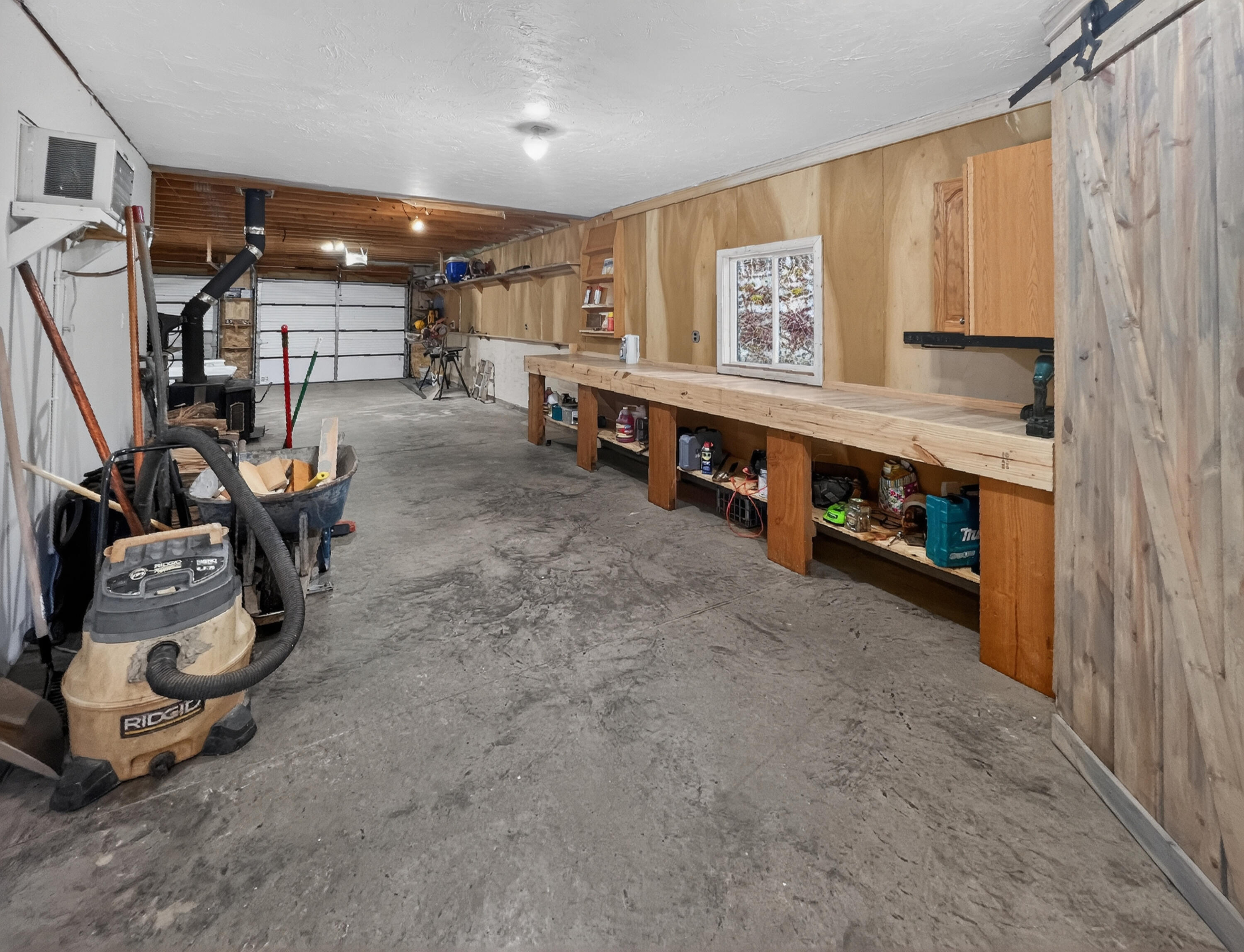 57751 Rainbow Drive Freeman, WI 54628 - Photo 25 of 32 IMG_4678