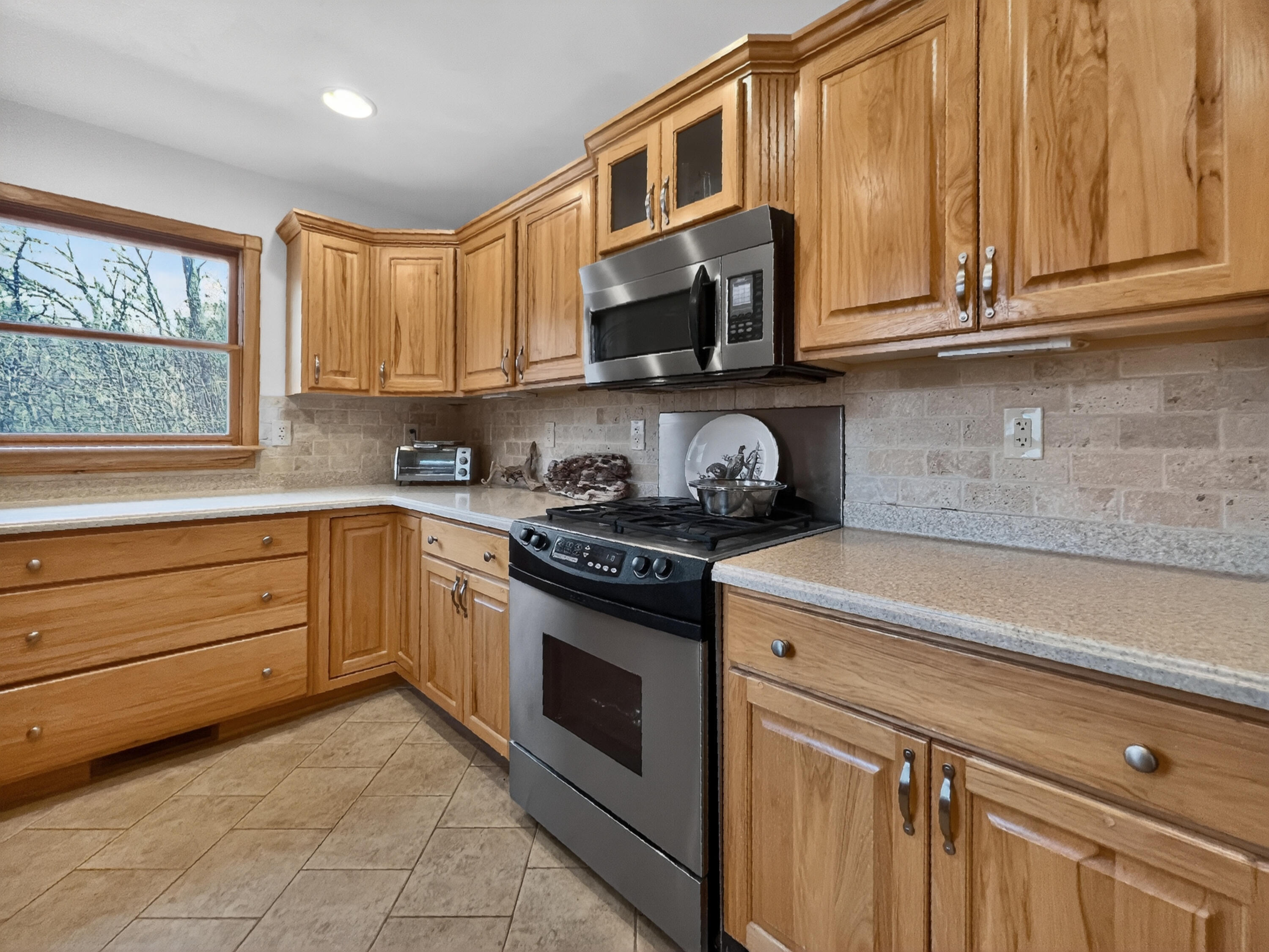 57751 Rainbow Drive Freeman, WI 54628 - Photo 5 of 32 IMG_4607