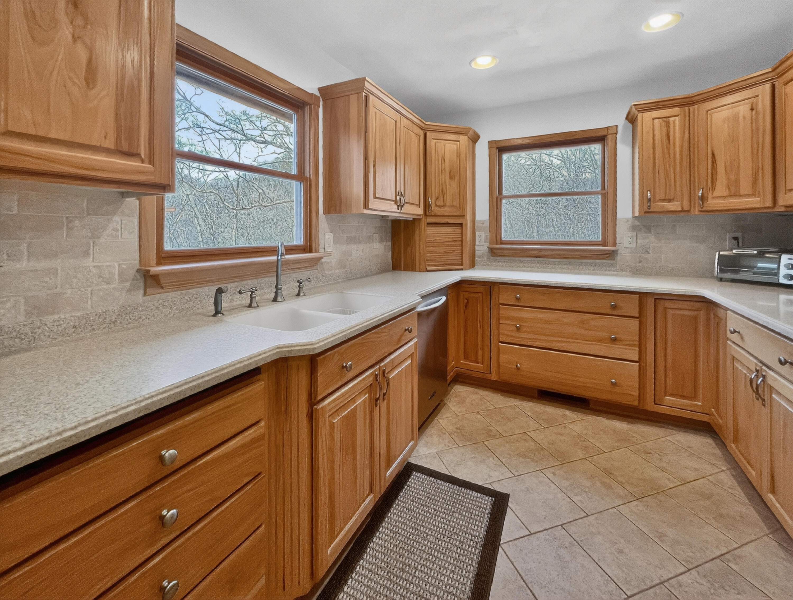 57751 Rainbow Drive Freeman, WI 54628 - Photo 6 of 32 IMG_4608