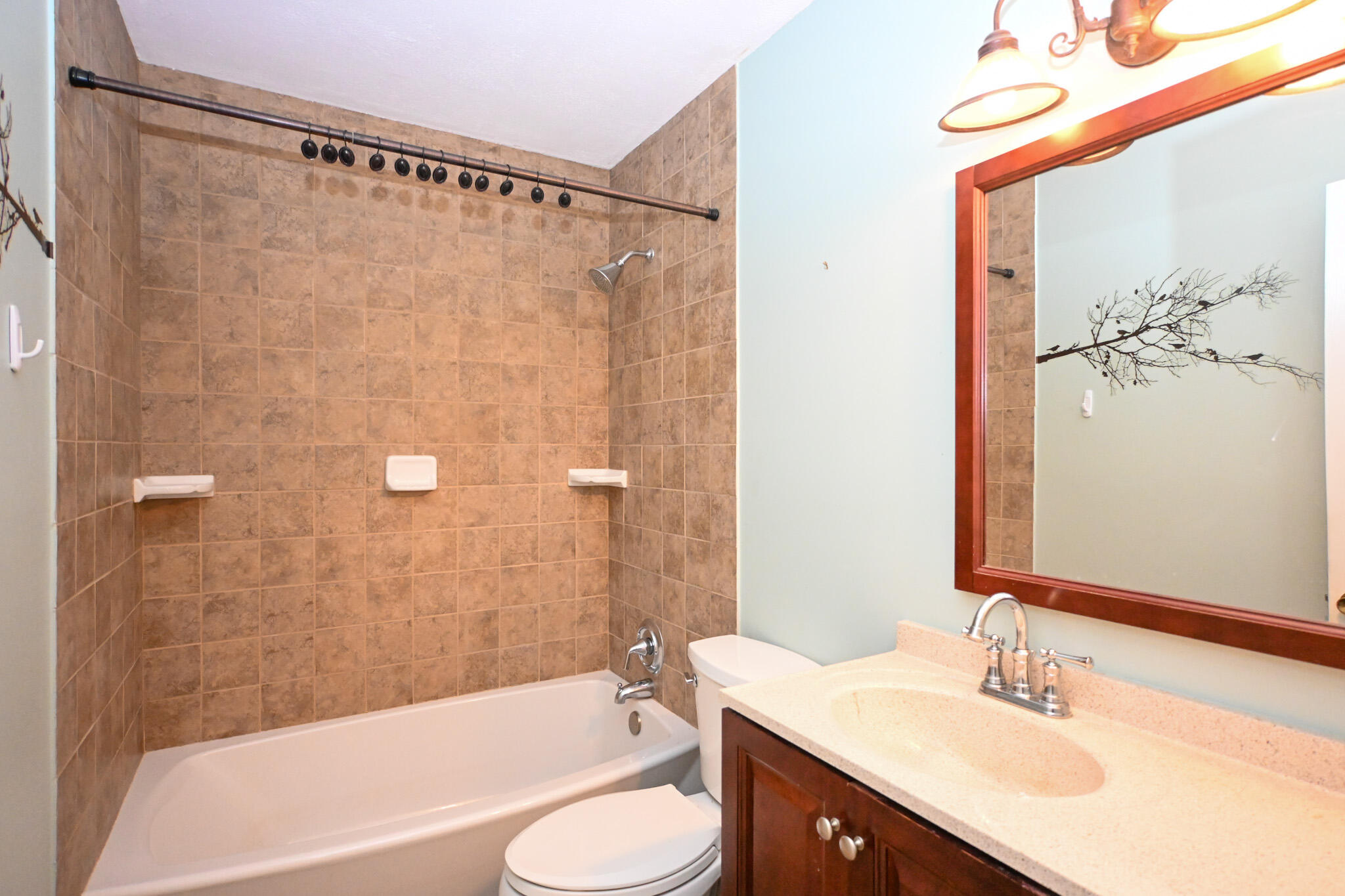 1163 Ridgemont Drive Aiken, SC 29803 - Photo 29 of 45