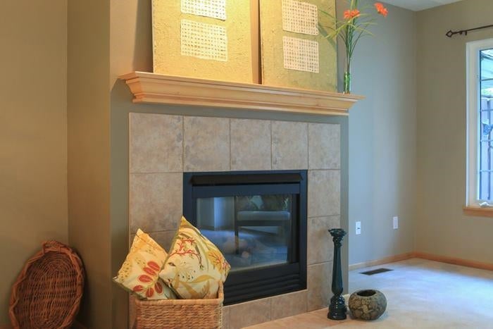 1425 Ranier Drive Iowa City, IA 52246 - Photo 7 of 25 Gallery Image 7