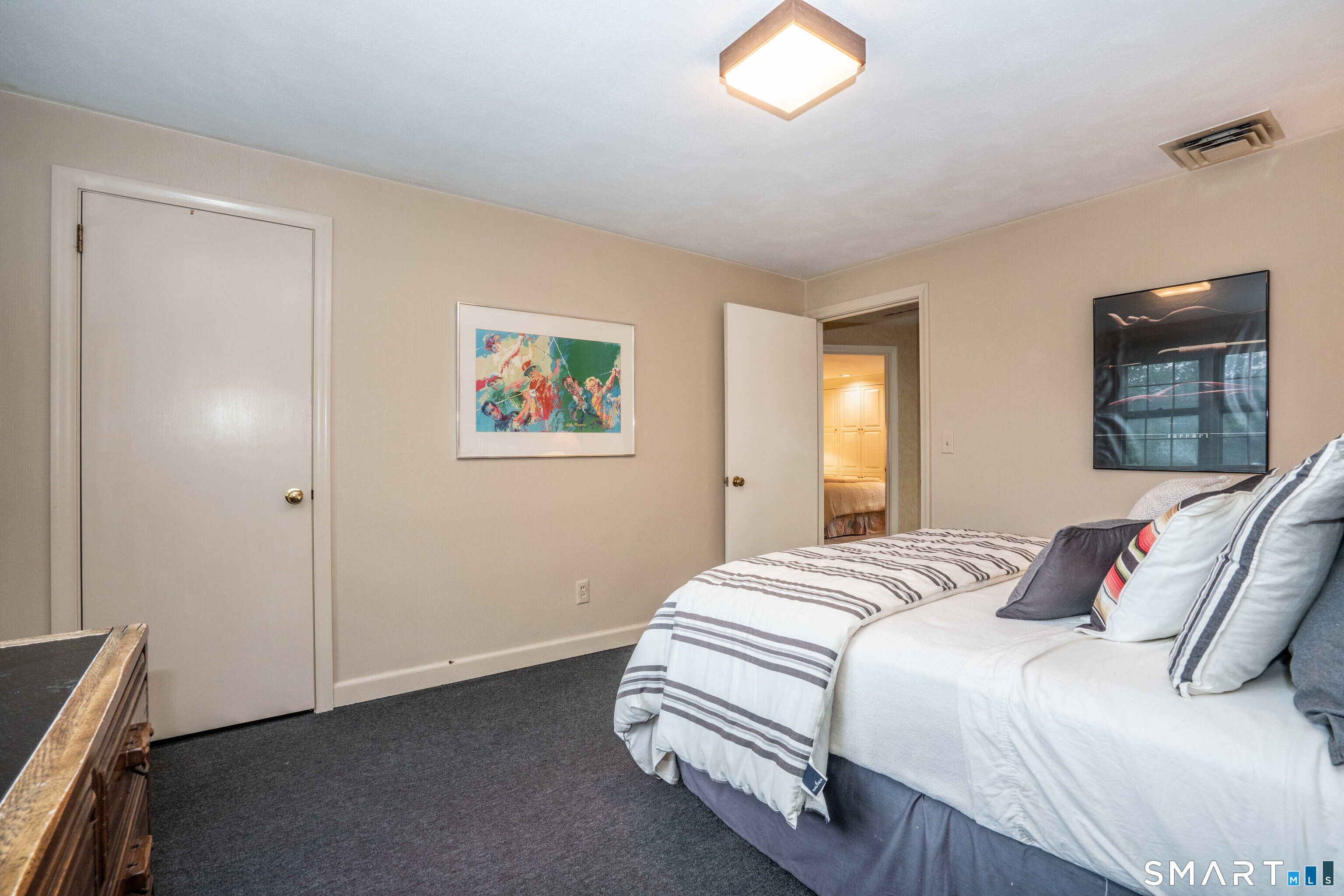 15 Day Road West Hartford, CT 06117 - Photo 24 of 38