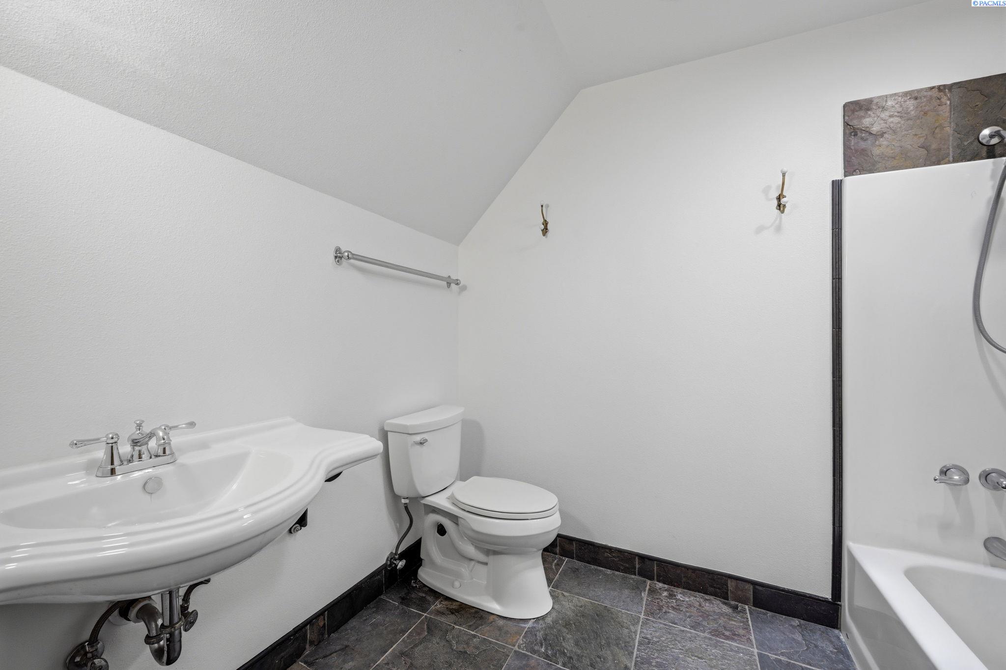 651 Klemgard Road Pullman, WA 99163 - Photo 30 of 50 Gallery Image 30