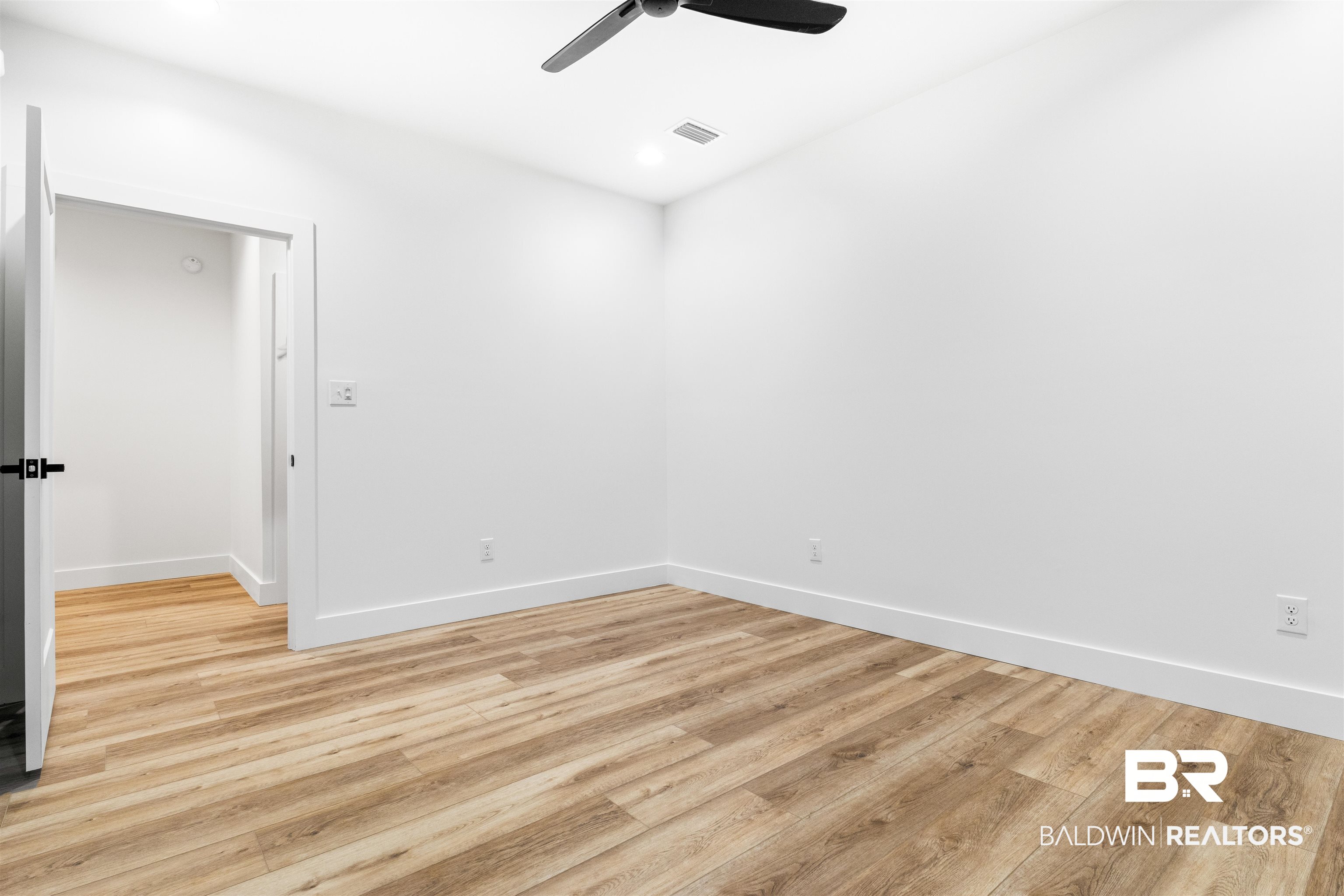 28310 Comstock Road Elberta, AL 36530 - Photo 52 of 60 Bedroom 2