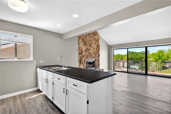 $244,900 | 123 Barba Le Lane, Unit 3A, Lake Ozark, MO 65049
