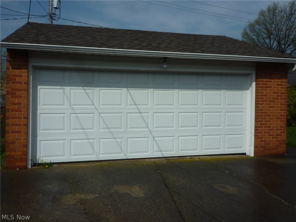 796 Glenhurst Road Willowick, OH 44095 - Photo 4 of 15
