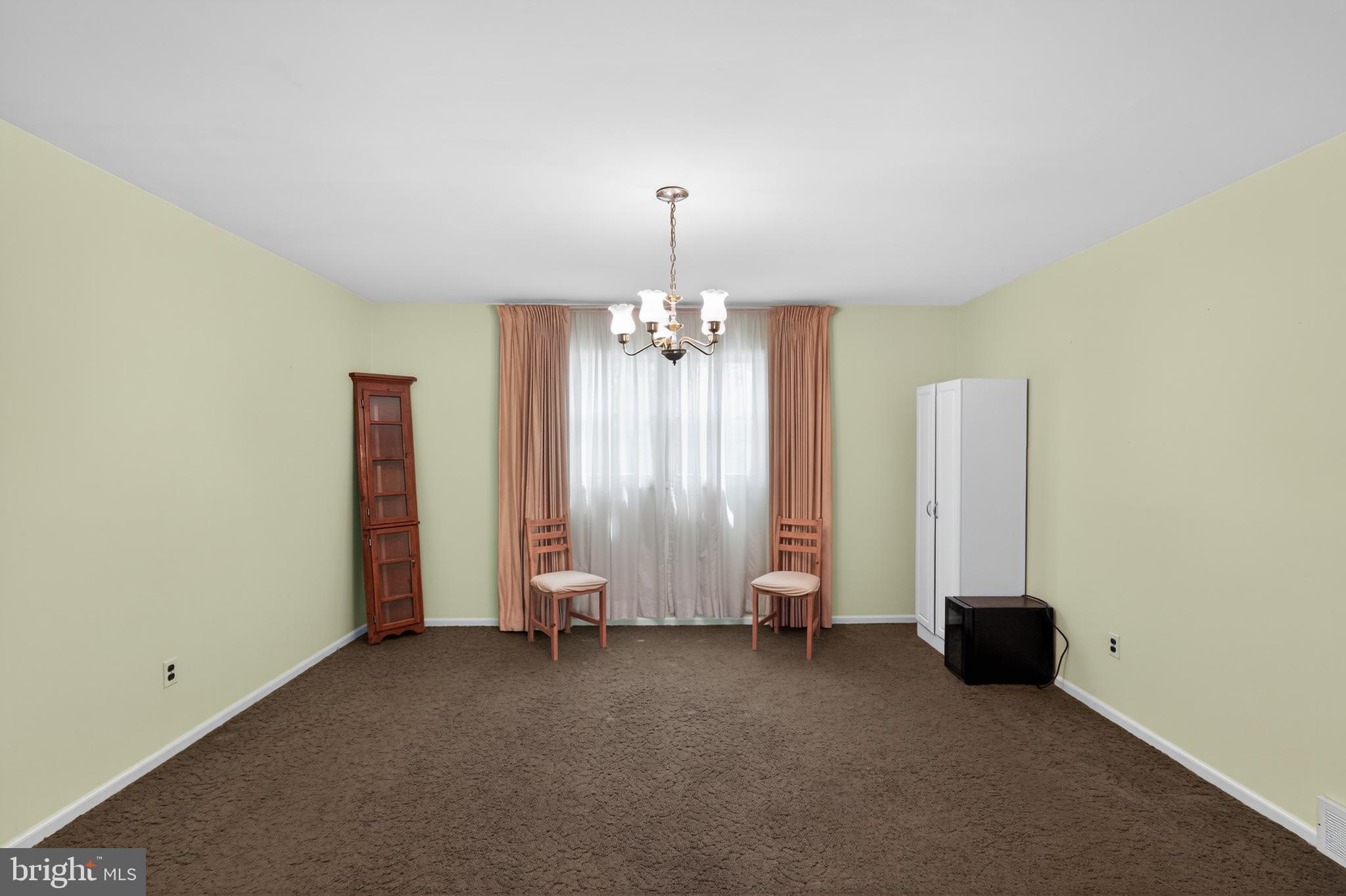 712 Meadowlark Road Norristown, PA 19403 - Photo 16 of 30