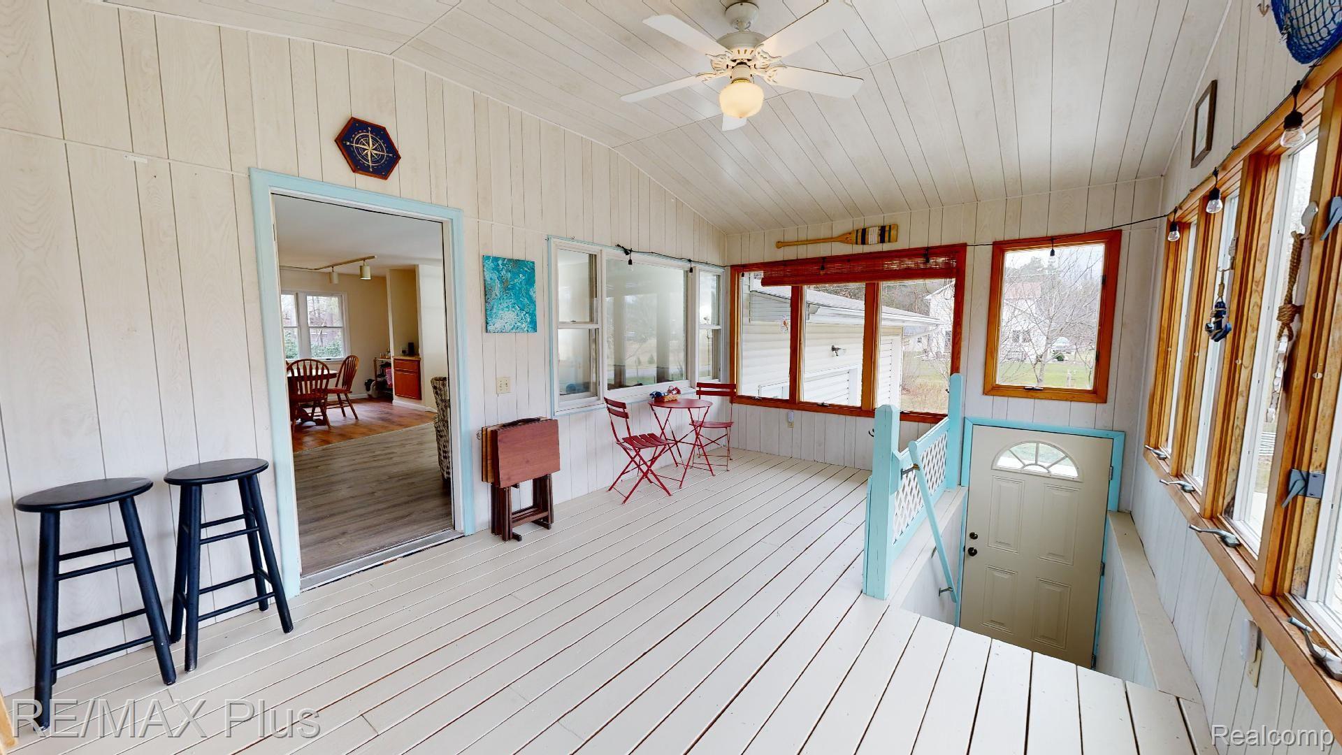 1227 Jane Road Caro, MI 48723 - Photo 2 of 64 Gallery Image 2
