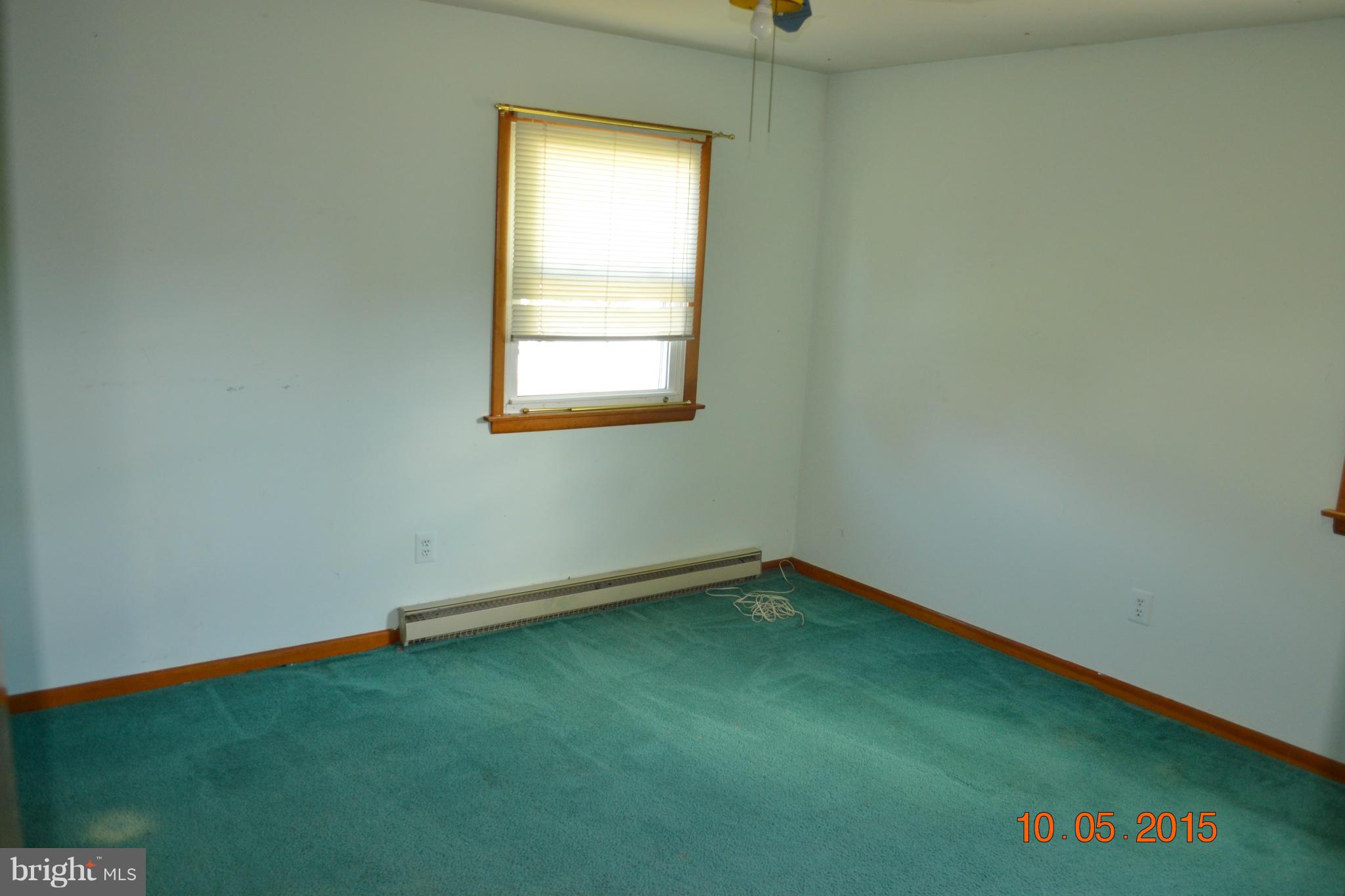 13107 Penn Shop Road Mount Airy, MD 21771 - Photo 10 of 17 Bedroom