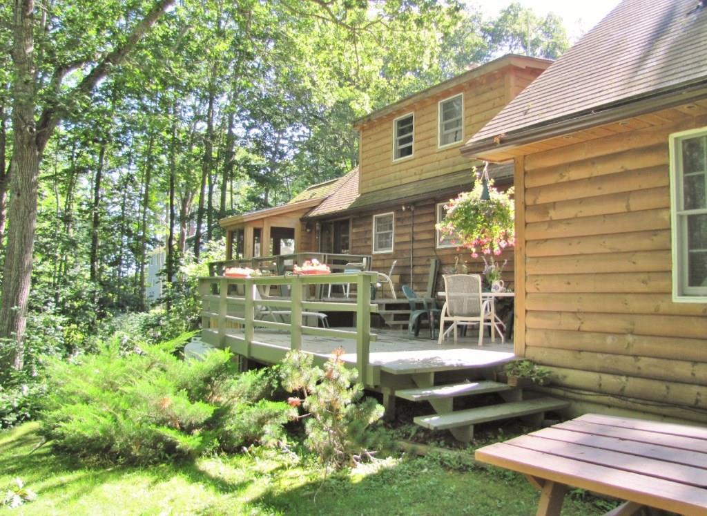 25 Cobe Road Northport, ME 04849 - Photo 18 of 21 Photo