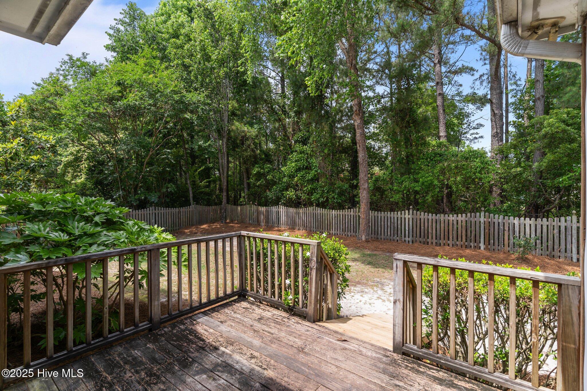 5415 Dunmore Road Wilmington, NC 28409 - Photo 44 of 54 59-web-or-mls-BTS08057