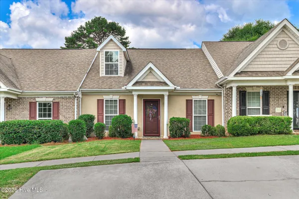 $249,000 | 111 Orchard Way, North Augusta, SC 29860