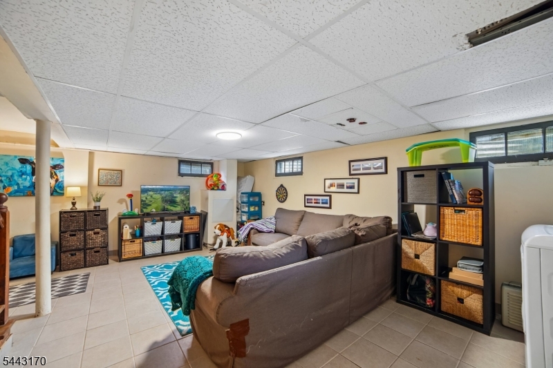661 Palisade Road Union, NJ 07083 - Photo 29 of 41