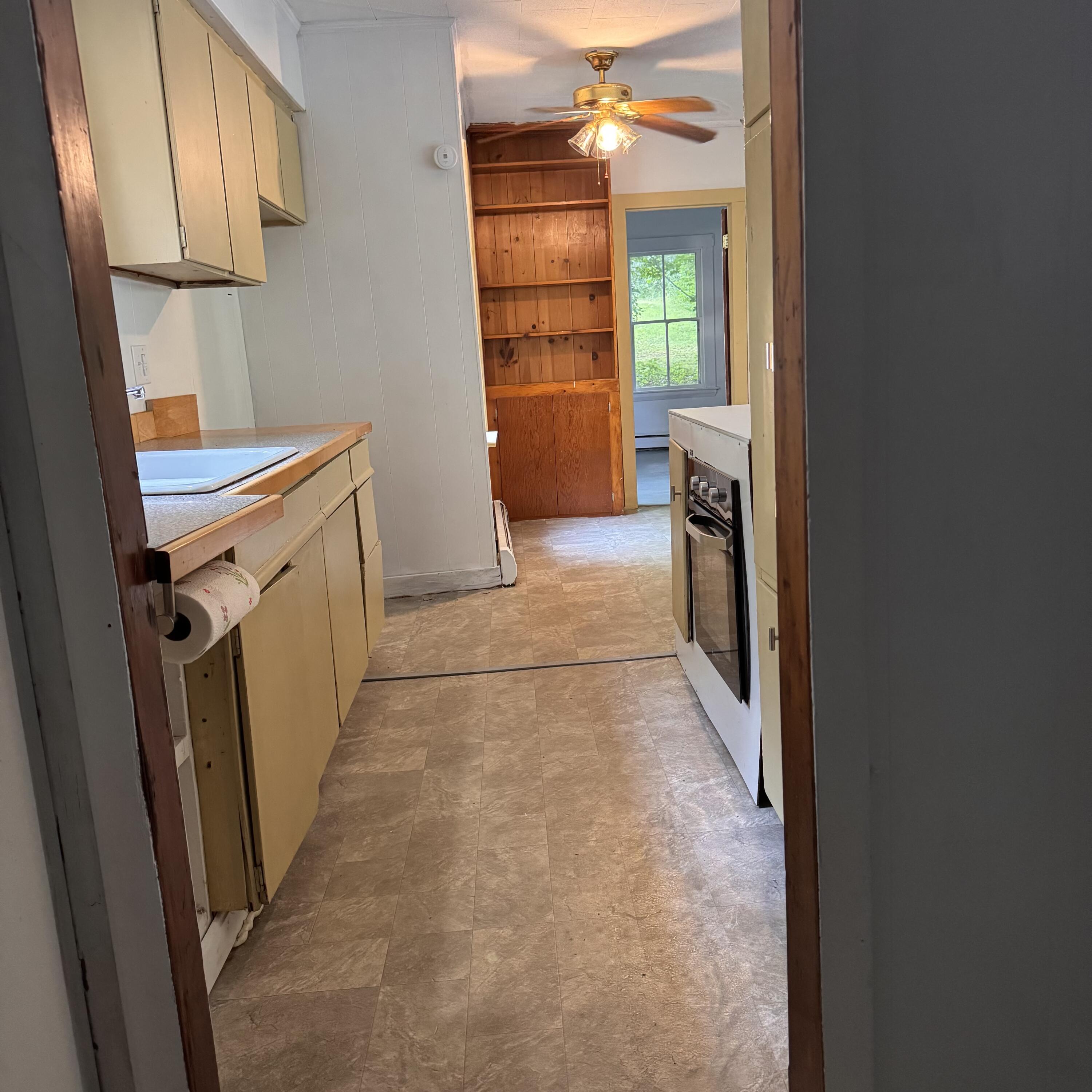 485 Waldoboro Road Washington, ME 04574 - Photo 10 of 73 IMG_4994