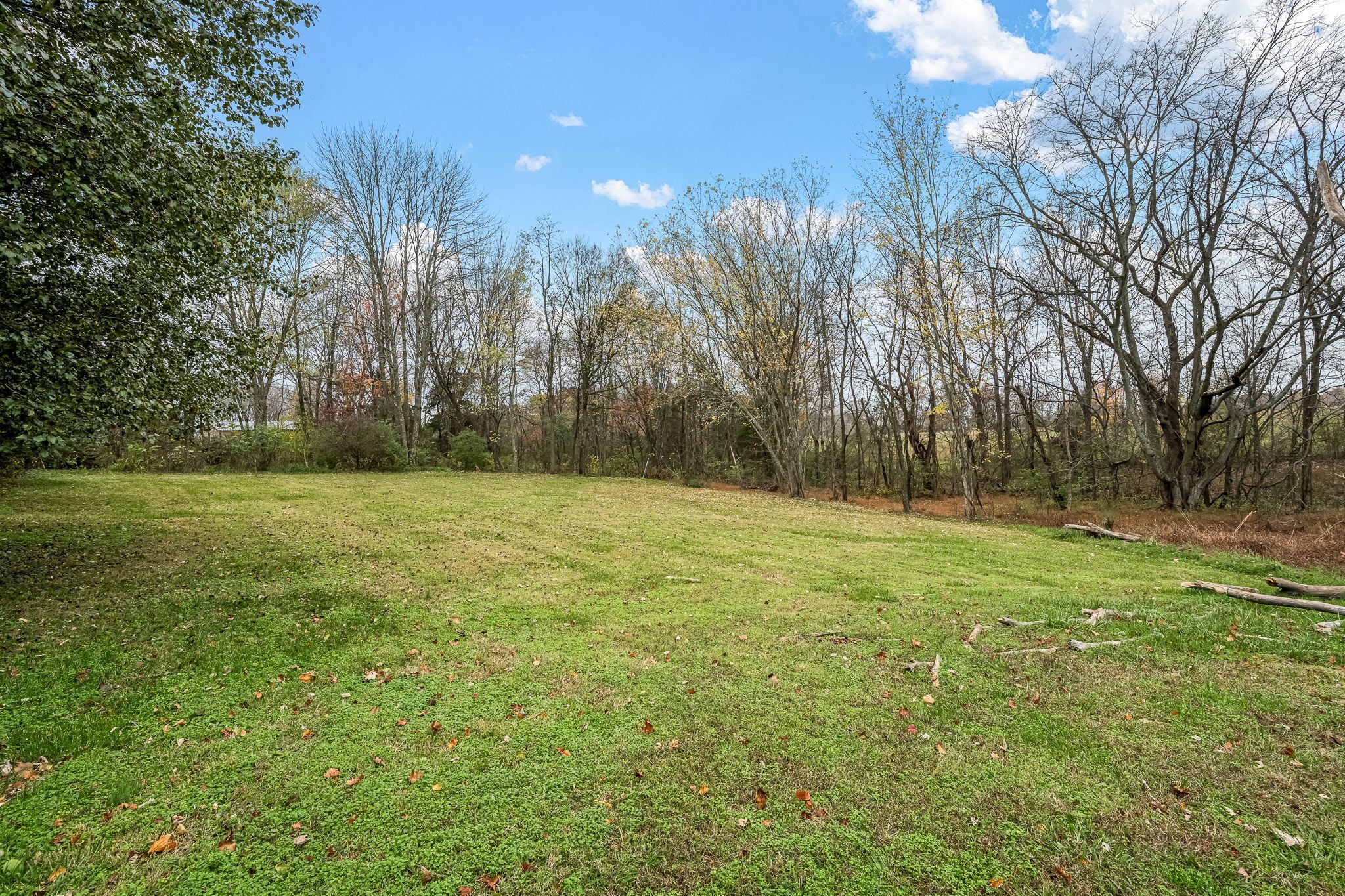 124 Tom Link Road Cottontown, TN 37048 - Photo 18 of 20