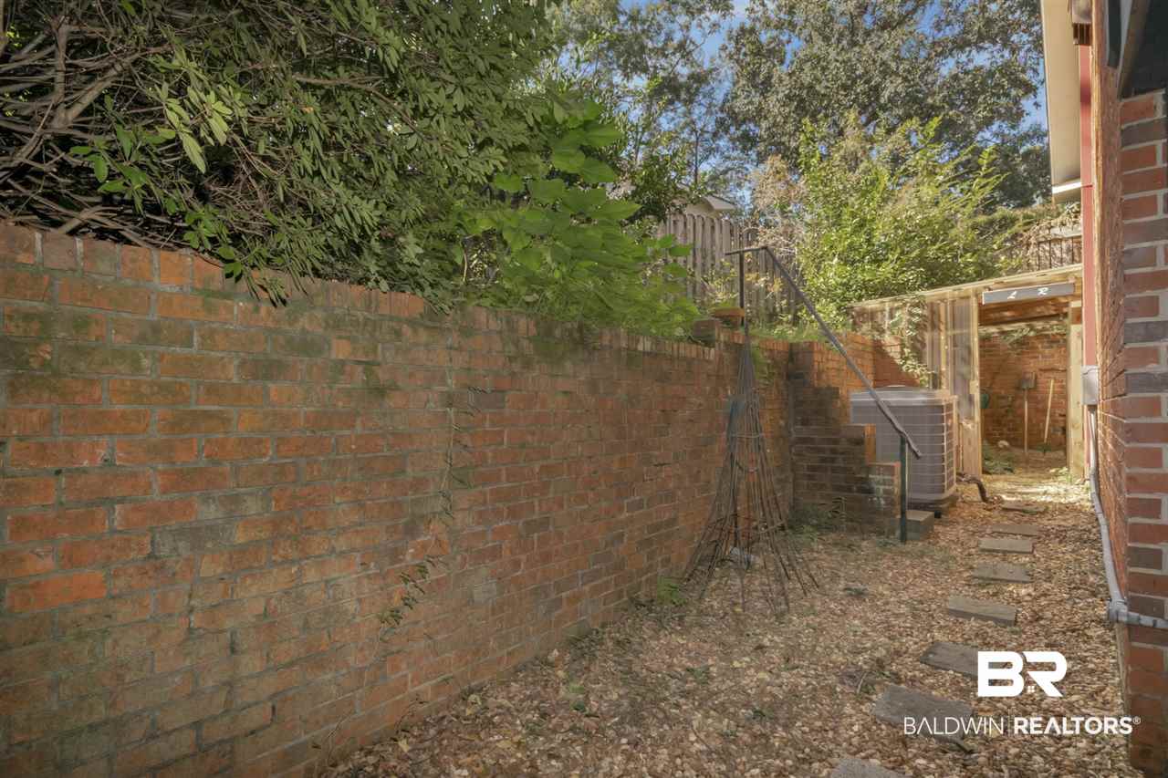 4813 Ravine Court Mobile, AL 36608 - Photo 11 of 50
