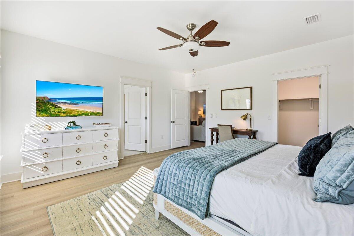 162 Charming Way Santa Rosa Beach, FL 32459 - Photo 31 of 61 31-1V3A7570
