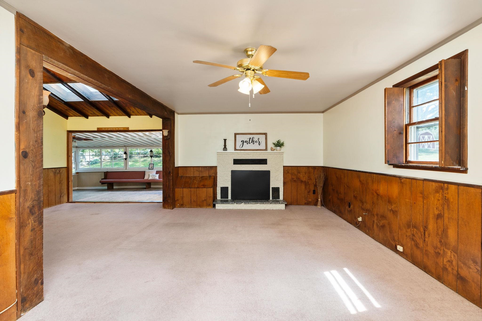 205 Devon Road Staunton, VA 24401 - Photo 18 of 71