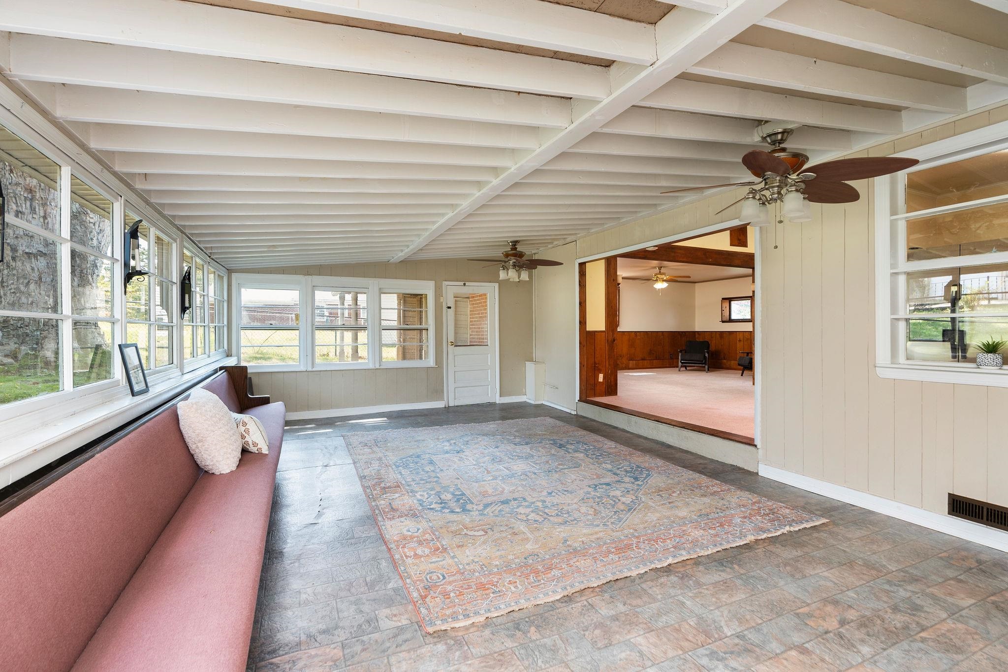 205 Devon Road Staunton, VA 24401 - Photo 24 of 71