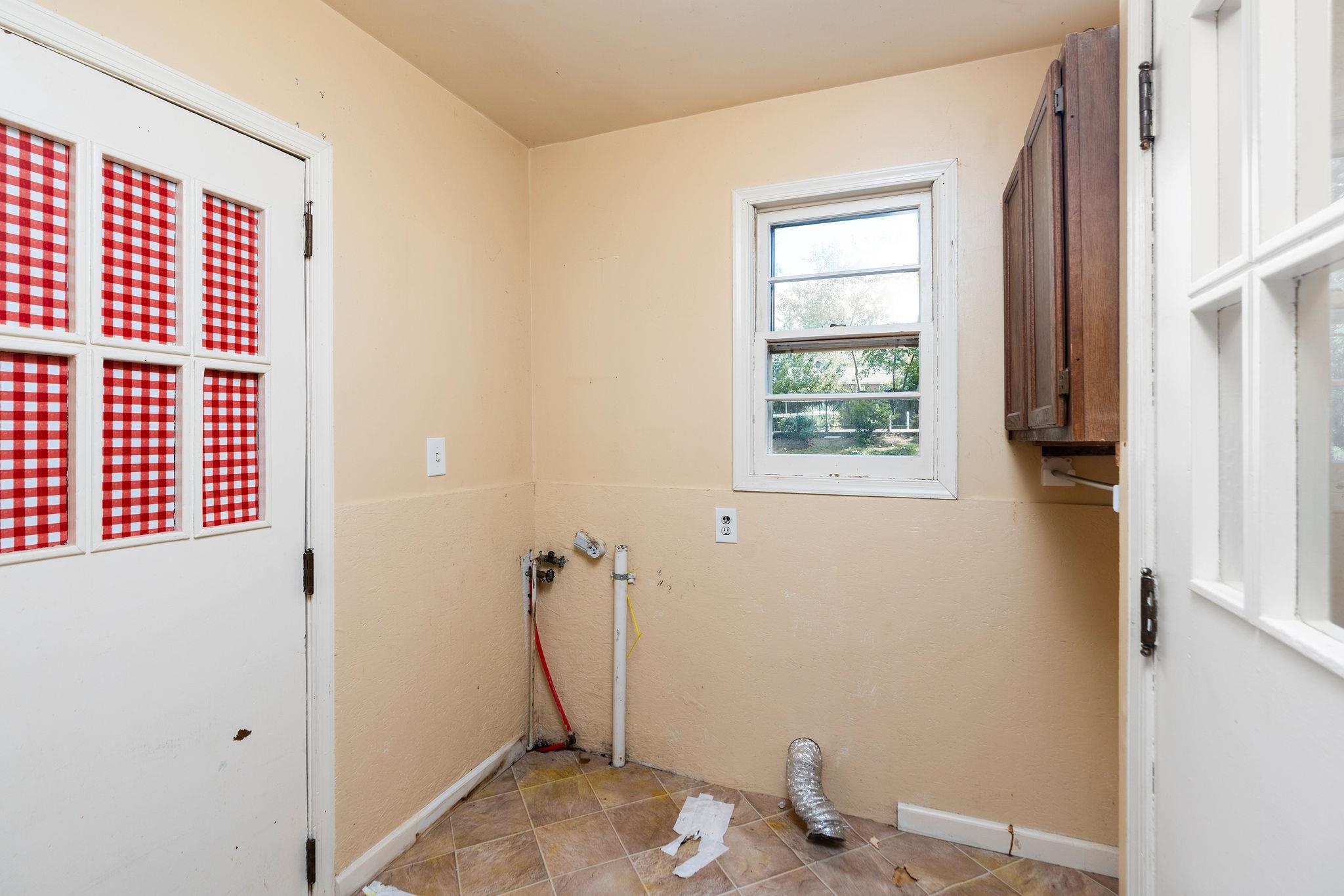 205 Devon Road Staunton, VA 24401 - Photo 31 of 71