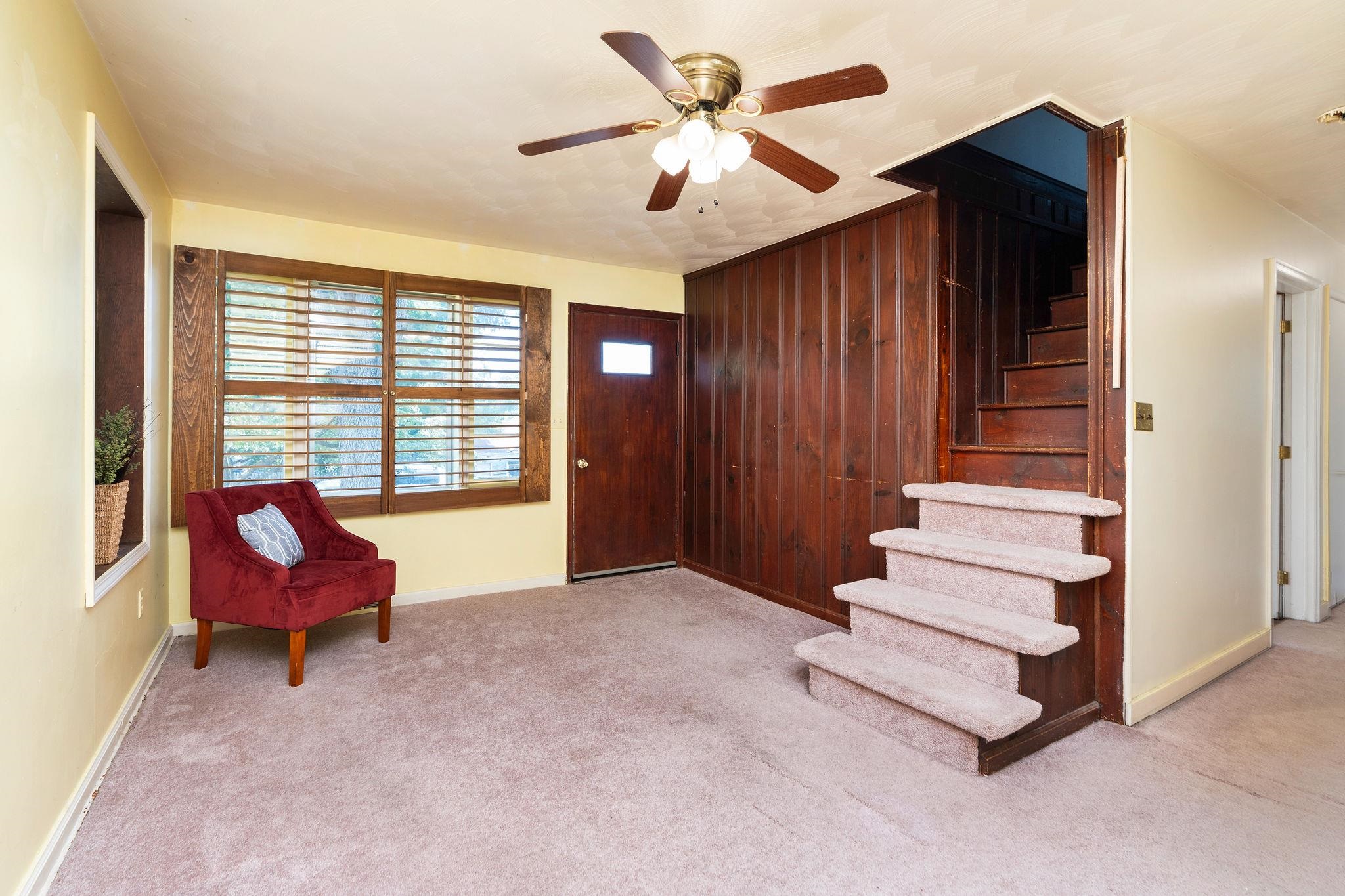 205 Devon Road Staunton, VA 24401 - Photo 34 of 71