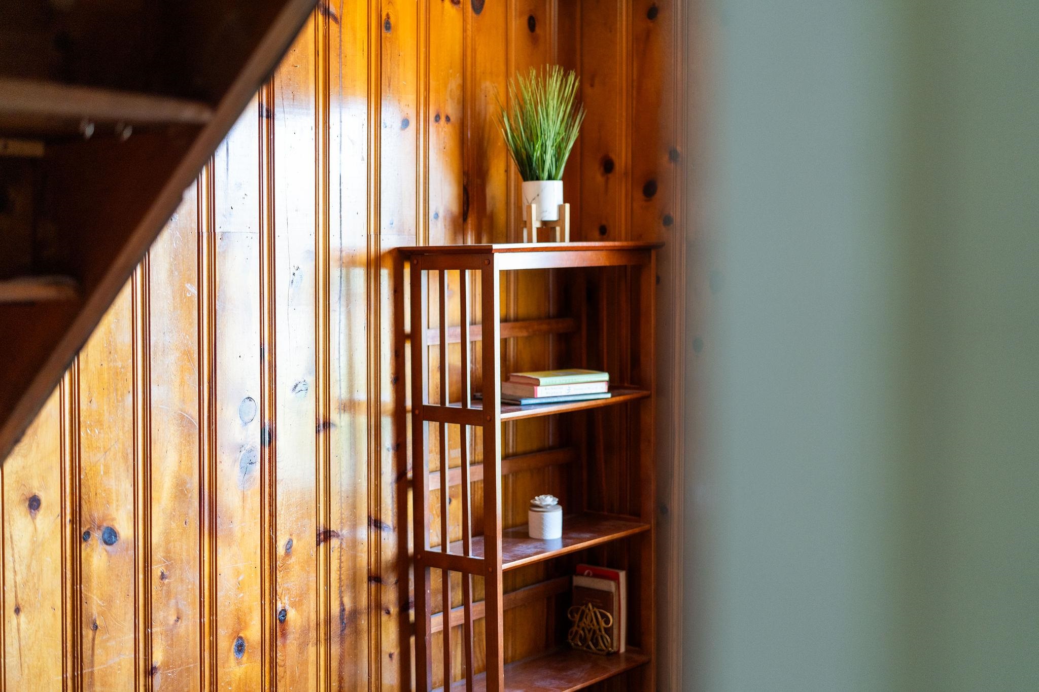 205 Devon Road Staunton, VA 24401 - Photo 38 of 71