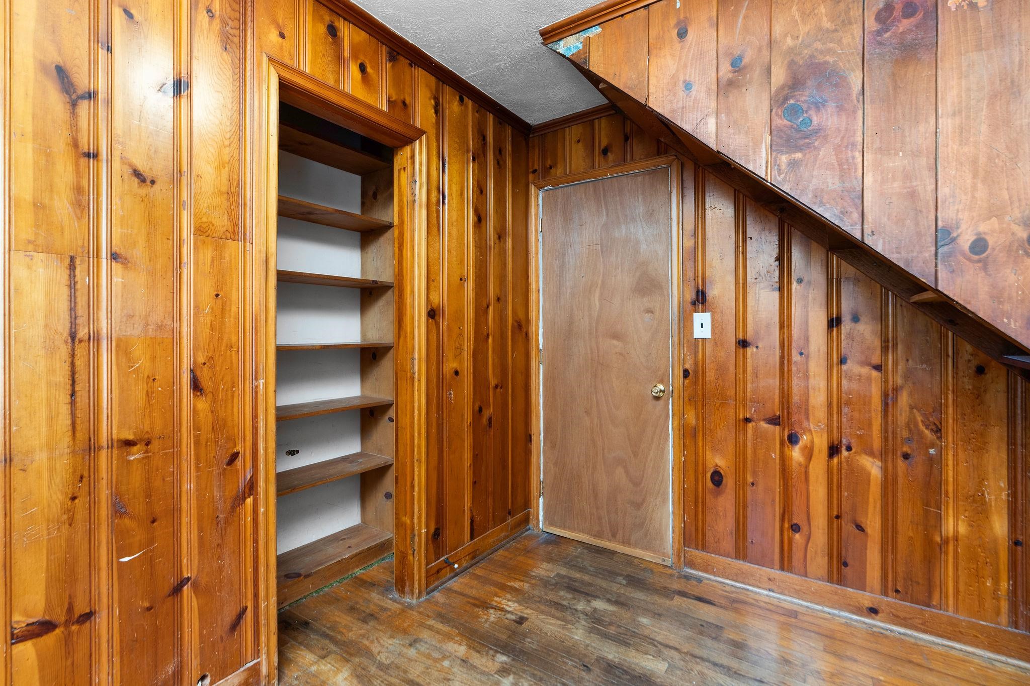205 Devon Road Staunton, VA 24401 - Photo 39 of 71