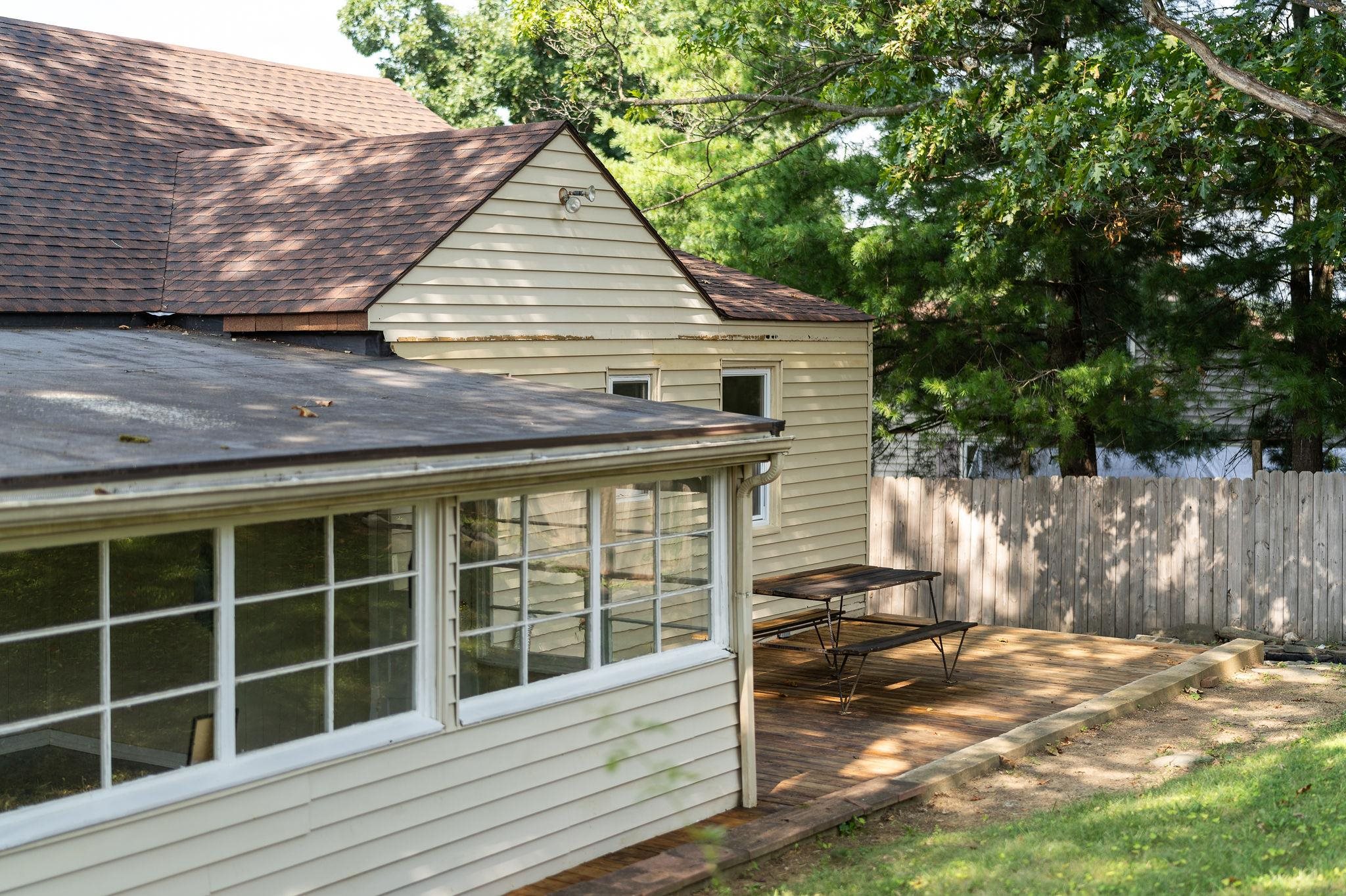 205 Devon Road Staunton, VA 24401 - Photo 50 of 71