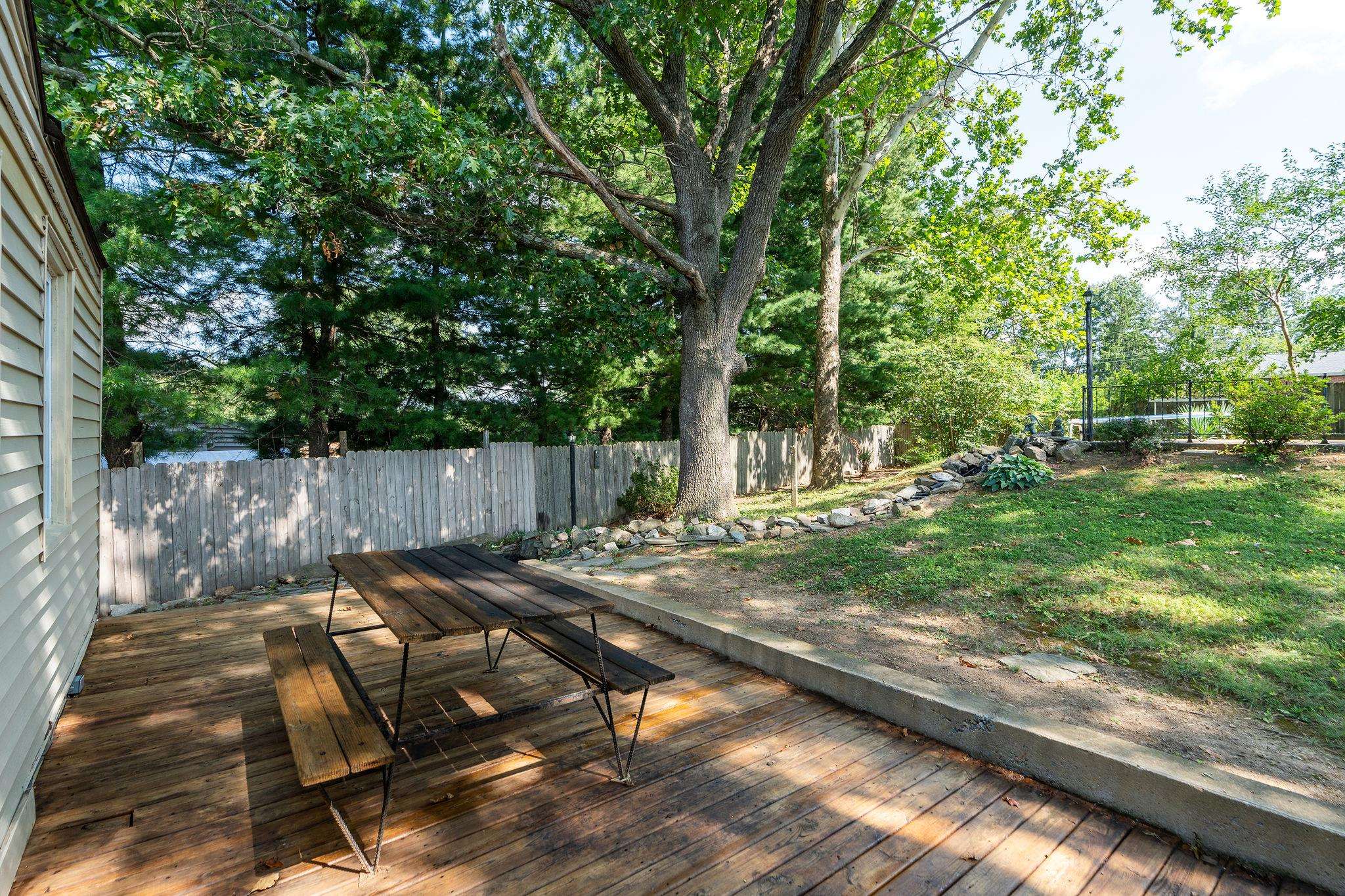 205 Devon Road Staunton, VA 24401 - Photo 51 of 71