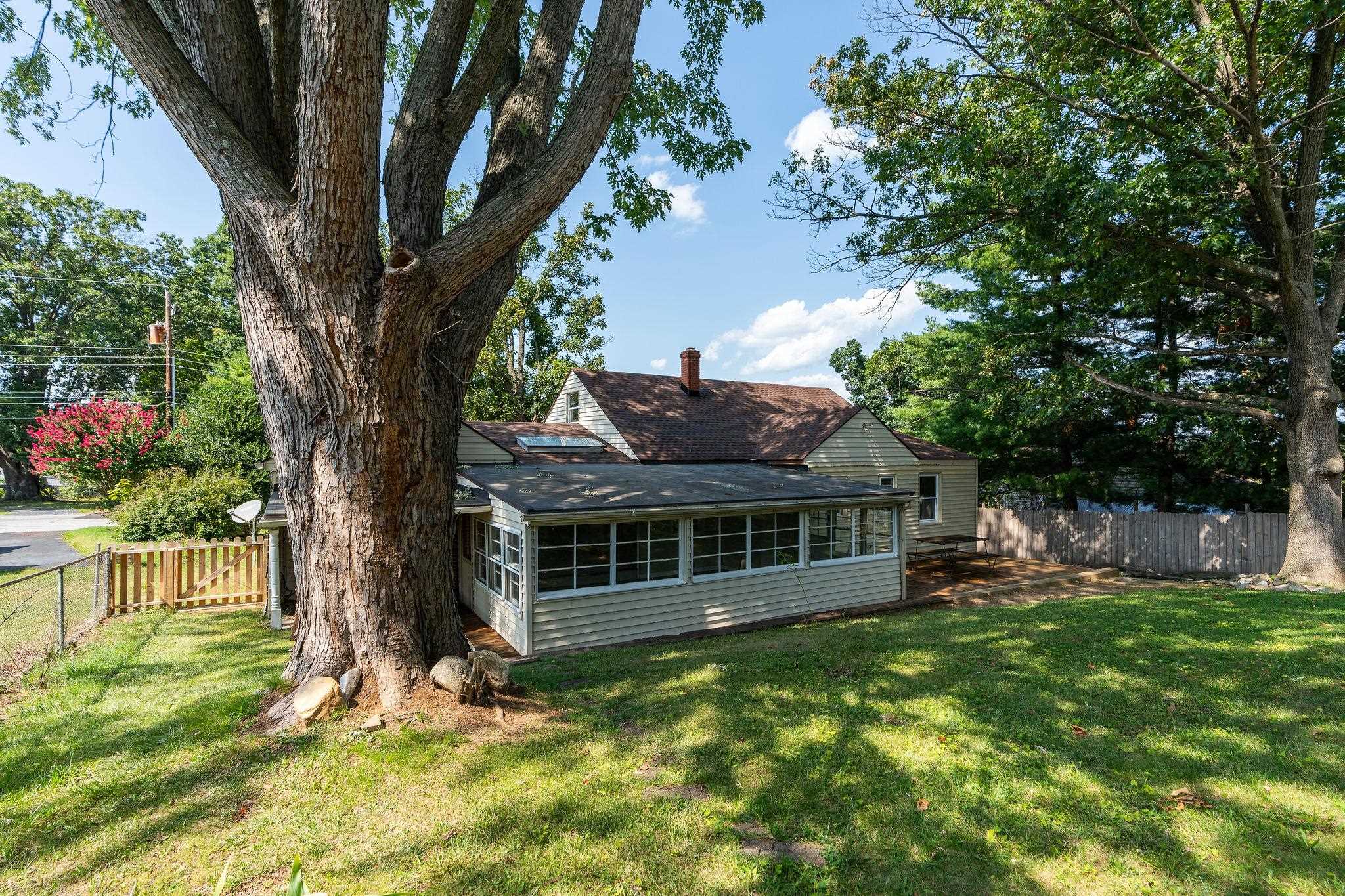 205 Devon Road Staunton, VA 24401 - Photo 55 of 71