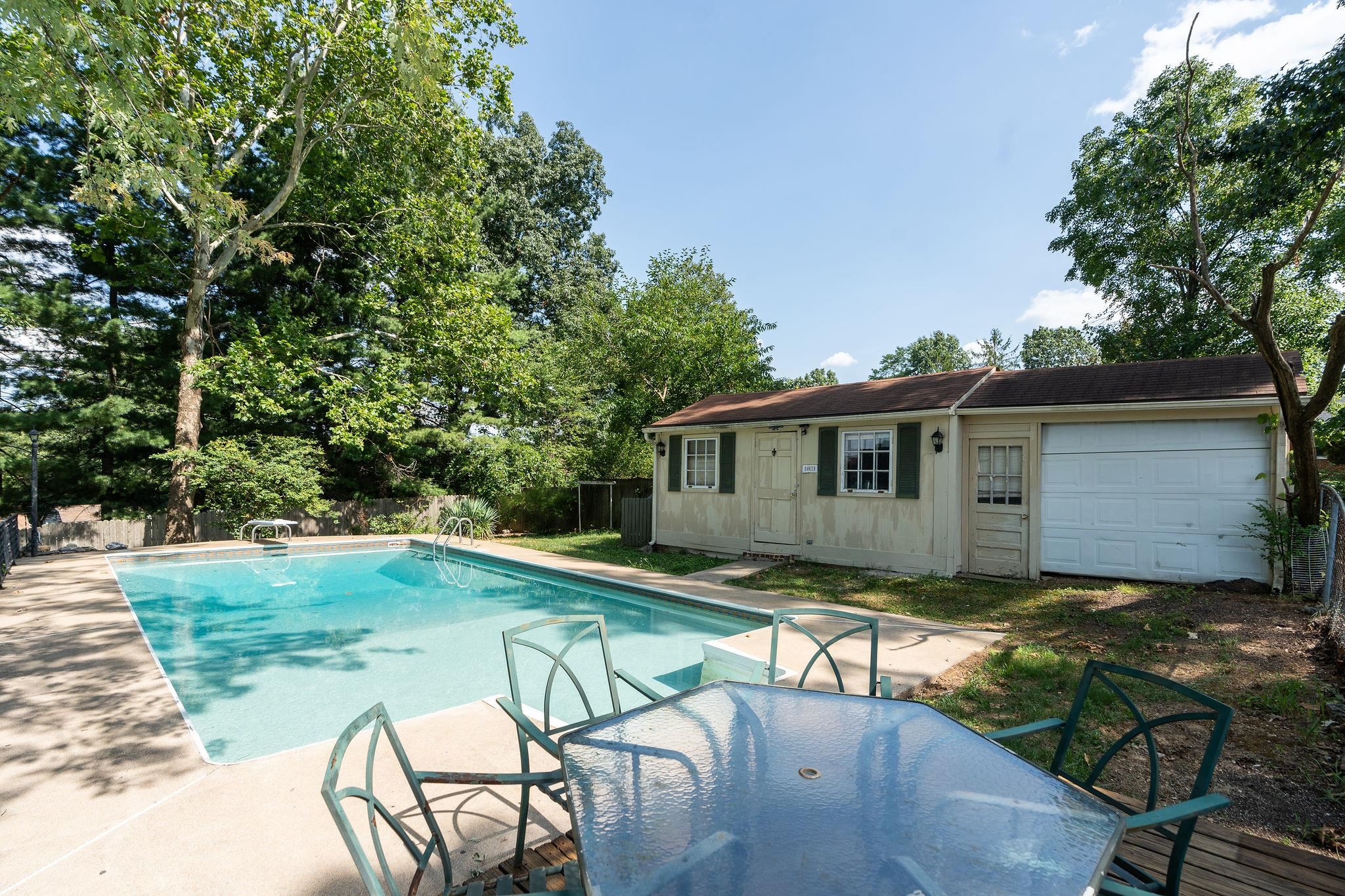 205 Devon Road Staunton, VA 24401 - Photo 58 of 71