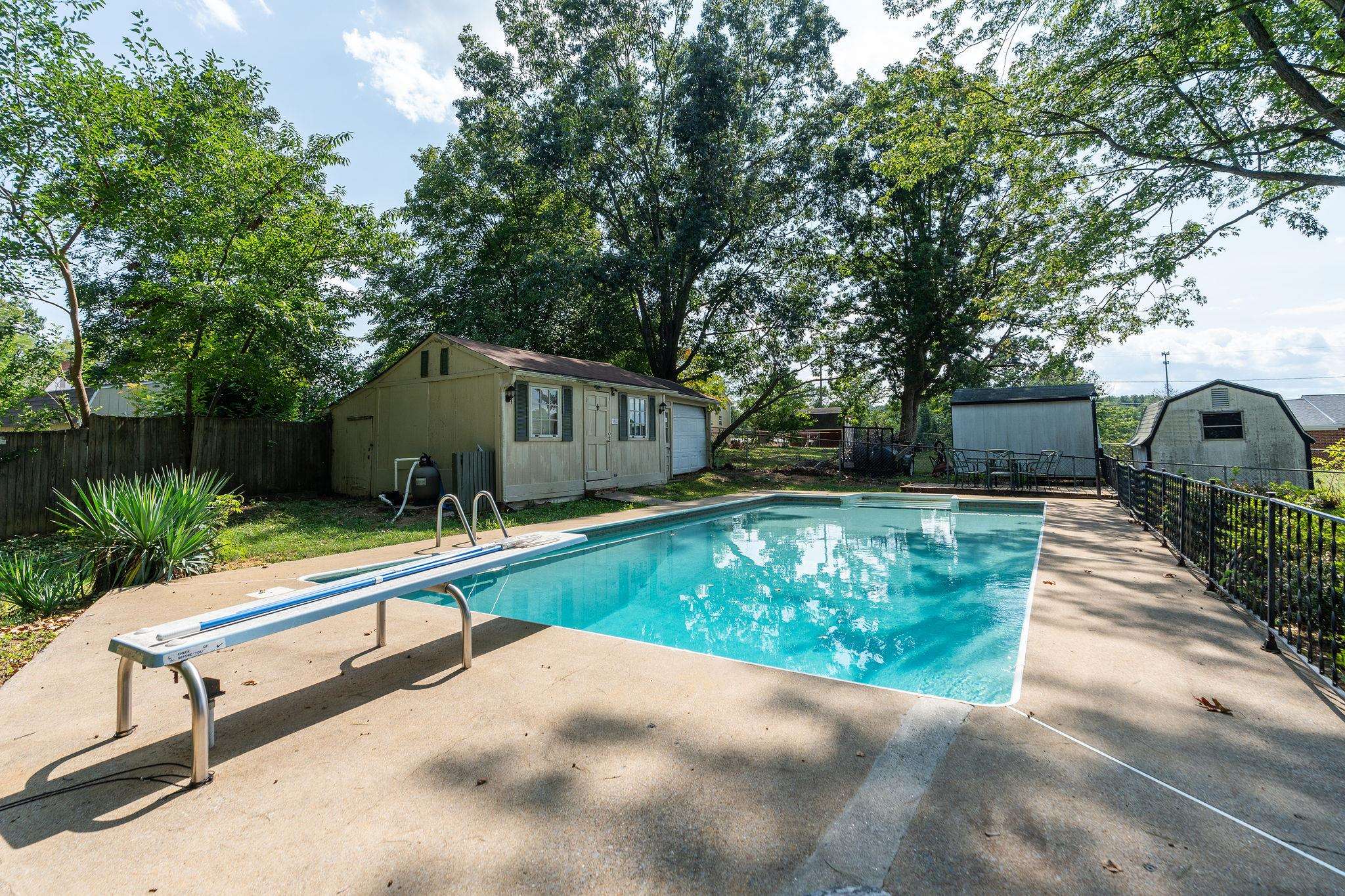 205 Devon Road Staunton, VA 24401 - Photo 62 of 71