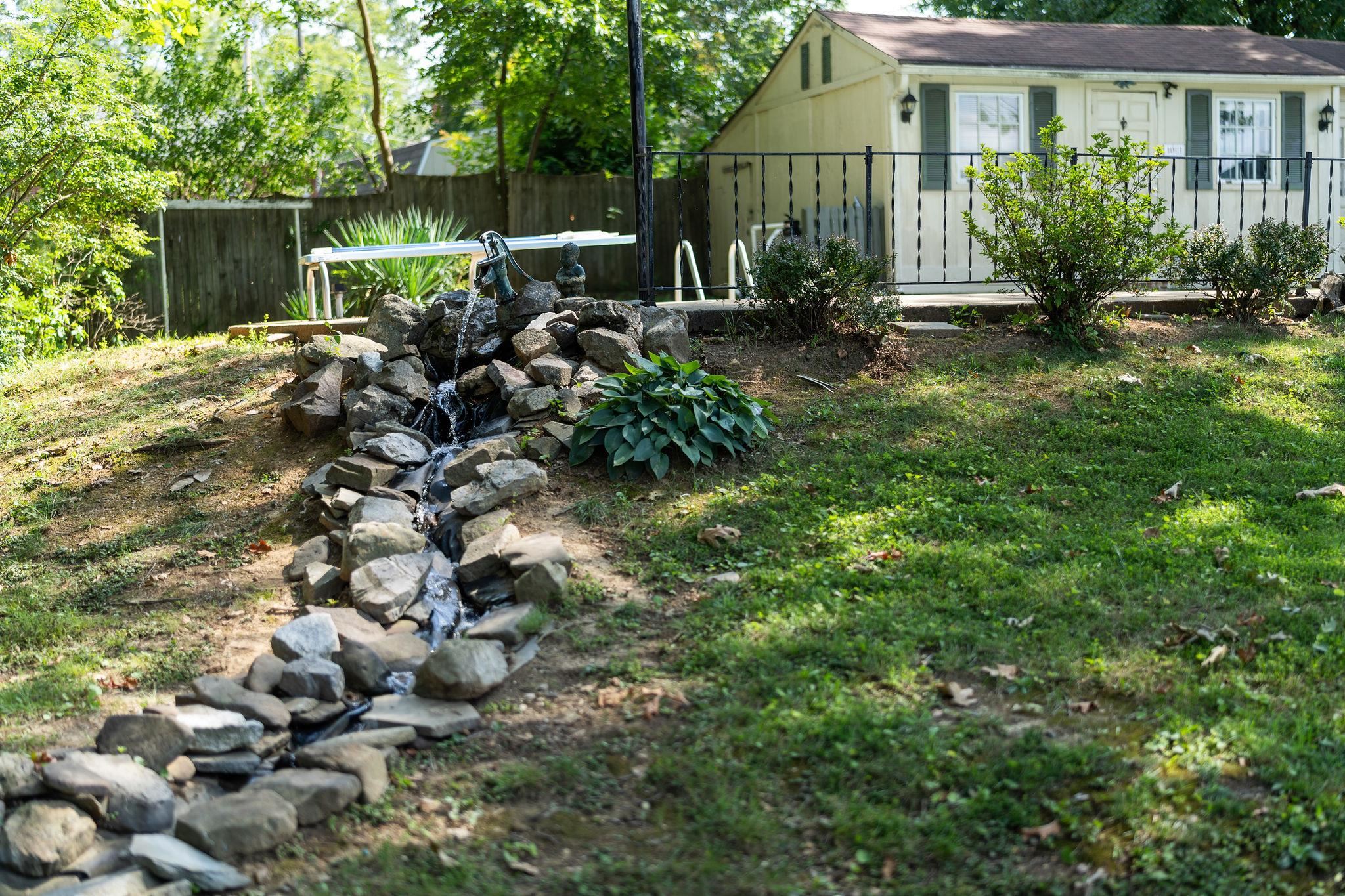 205 Devon Road Staunton, VA 24401 - Photo 67 of 71