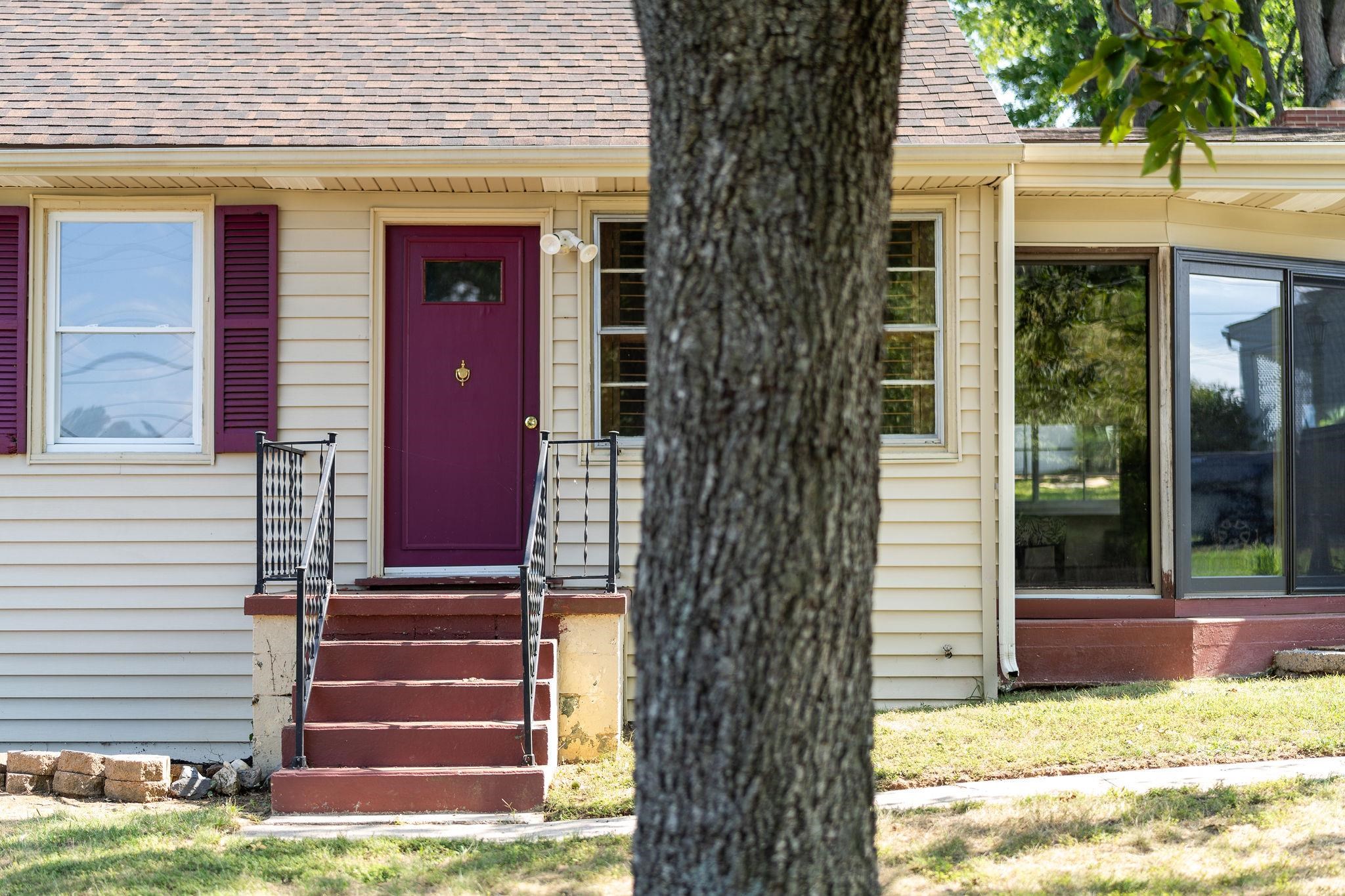 205 Devon Road Staunton, VA 24401 - Photo 8 of 71
