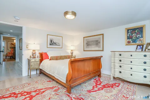 $1,695,000 | 12 Gerdes Road, New Canaan, CT 06840